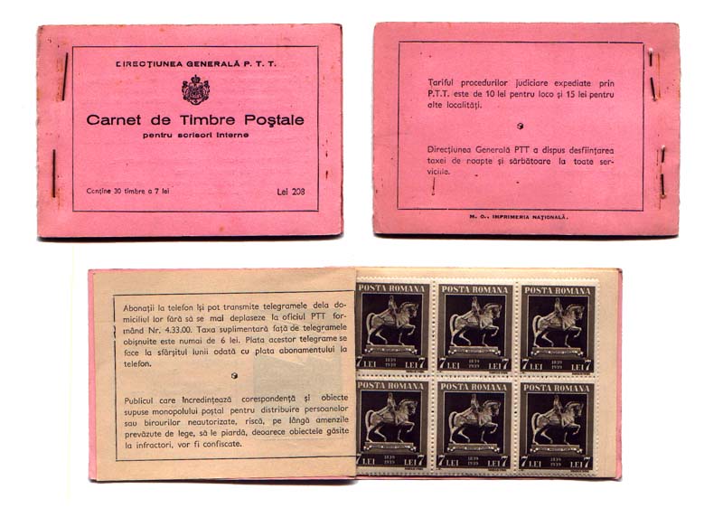 booklet7L.jpg (74594 bytes)