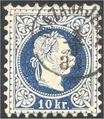 mazanajestie.jpg (22720 bytes)