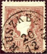 ruszkberg-rusca-montana.jpg (12131 bytes)