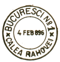 buc1cr.gif (7977 bytes)