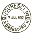 buc6brag.gif (7498 bytes)