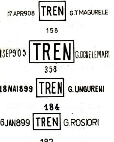 tren2.jpg (16639 bytes)