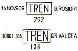 tren4.jpg (11553 bytes)