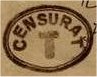 1917-censurat-t-a.jpg (3512 bytes)