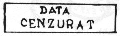 sid1-14b.jpg (5933 bytes)