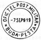 sid1-2aa4.jpg (7087 bytes)