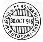 sid1-4d.jpg (8192 bytes)