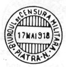 sid1-4j.jpg (7237 bytes)