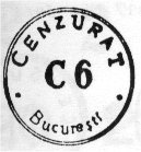 sid1-8i.jpg (6627 bytes)