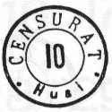 sid1-8r.jpg (5969 bytes)