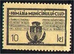 1938cluj.jpg (21250 bytes)