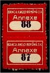 bancaanglo.jpg (7822 bytes)