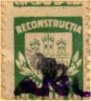 clujaaaz4.jpg (4064 bytes)