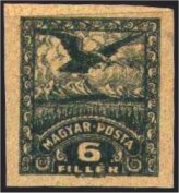 6f.jpg (11121 bytes)