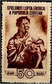 korea50.jpg (11006 bytes)