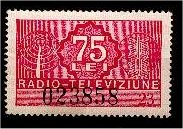 radio.jpg (13131 bytes)