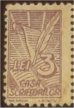 scriii2.jpg (3698 bytes)