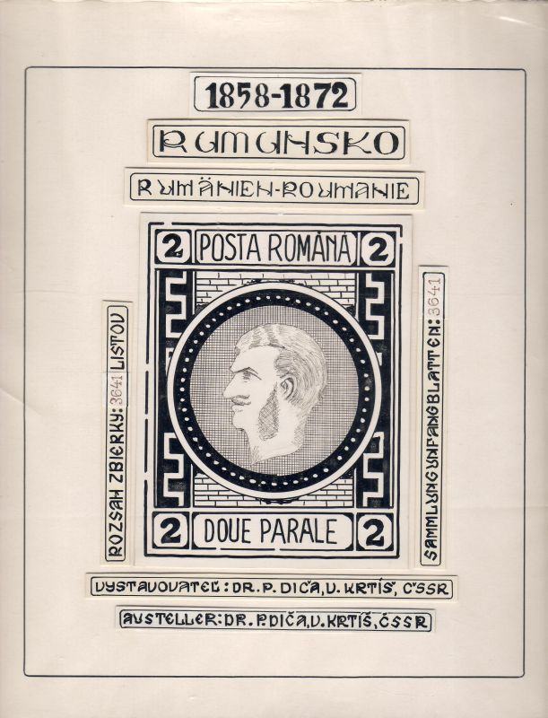 63677.jpg (88307 bytes)