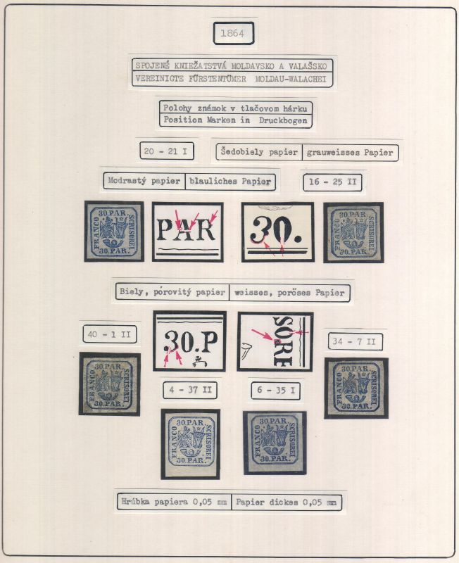 63677ay.jpg (79169 bytes)