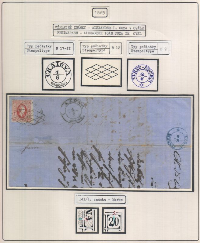 63677be.jpg (82768 bytes)