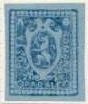 1865-25.jpg (2811 bytes)