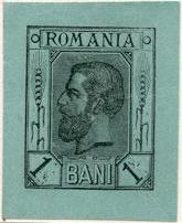 1893-1bani.jpg (8689 bytes)