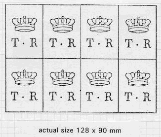 1893wmplan.gif (25767 bytes)