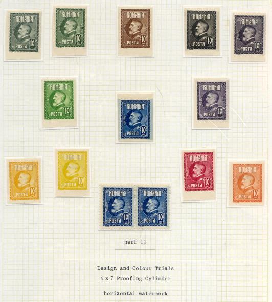 1926=HC1.jpg (53892 bytes)