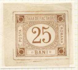 Parcel4.jpg (8486 bytes)