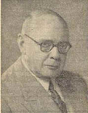 wpe1.jpg (7203 bytes)