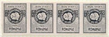geog1.jpg (17039 bytes)