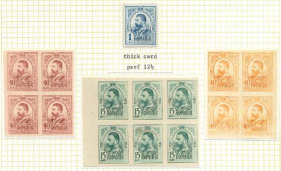 gravate-cp.jpg (27206 bytes)