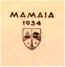 maibut1.jpg (1920 bytes)