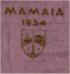 maibut3.jpg (1862 bytes)