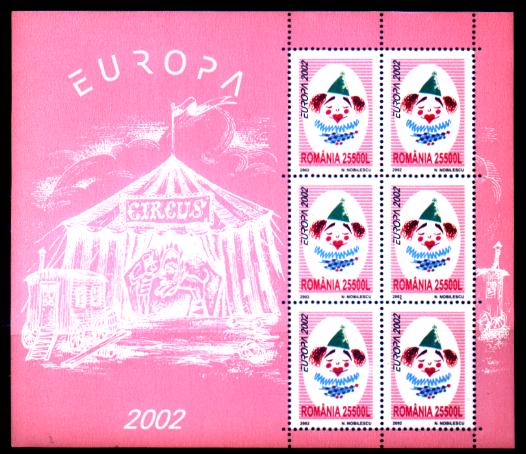 europa2002a.jpg (56674 bytes)