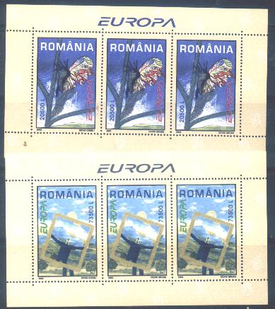 europa2003.jpg (41259 bytes)