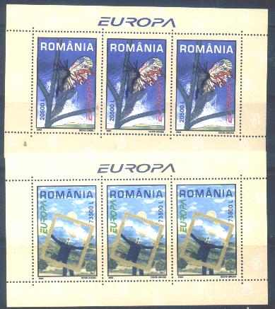 europa2003.jpg (41259 bytes)