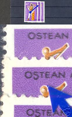 1980oStean.jpg