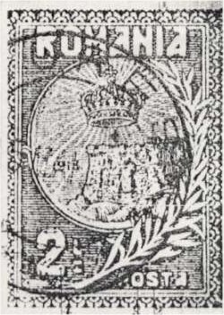 silis2.jpg (36974 bytes)