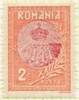 silis3.jpg (9607 bytes)