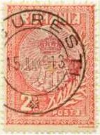 silis4.jpg (10004 bytes)