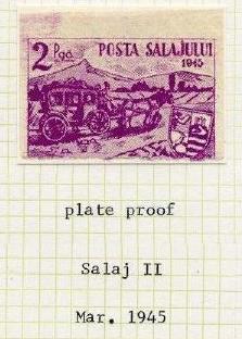 1945-Salaj.jpg (18093 bytes)