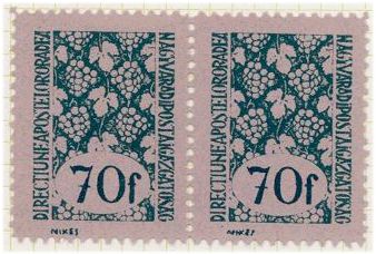 oradeatouch.jpg (26939 bytes)