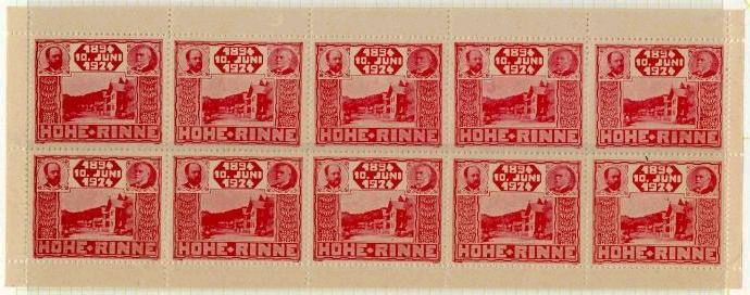 rinnebl1.jpg (53387 bytes)