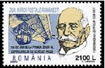 2000-l-5.jpg (9103 bytes)