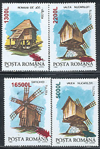 2001romania4431-34.jpg (39337 bytes)