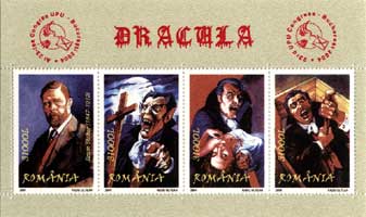 2004dracula-2.jpg (15518 bytes)