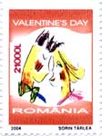 2004valentinsDay.jpg (4828 bytes)