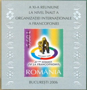 2006abl1.jpg (27920 bytes)