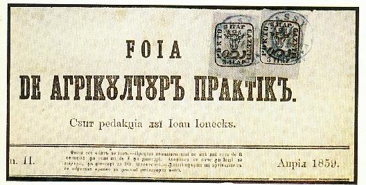 c2-5p.jpg (42039 bytes)